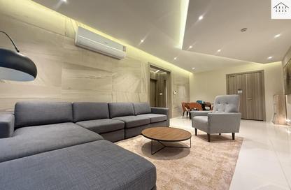 Apartment - 2 Bedrooms - 2 Bathrooms for rent in Hidd - Muharraq Governorate Apartment - 2 Bedrooms - 2 Bathrooms for rent in Hidd - Muharraq Governorate