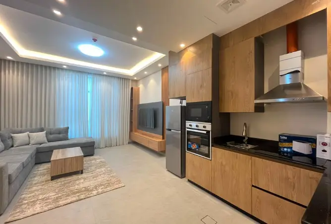 57376122 - Property Image 2