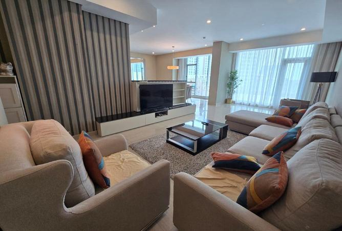 52649243 - Property Main Image