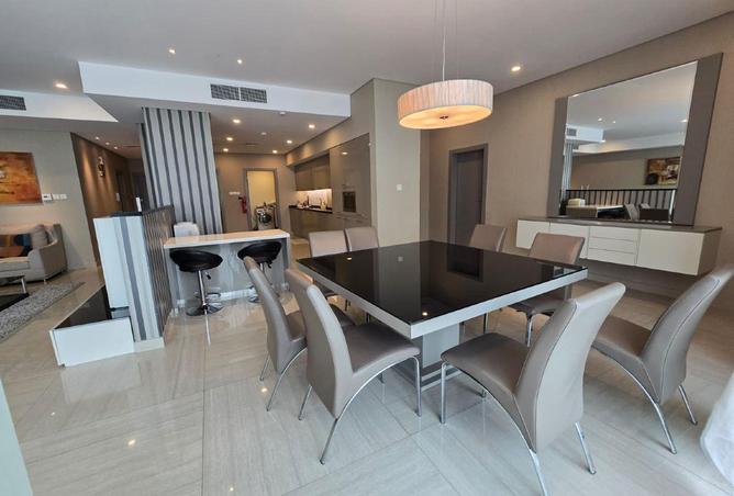 52649243 - Property Image 2