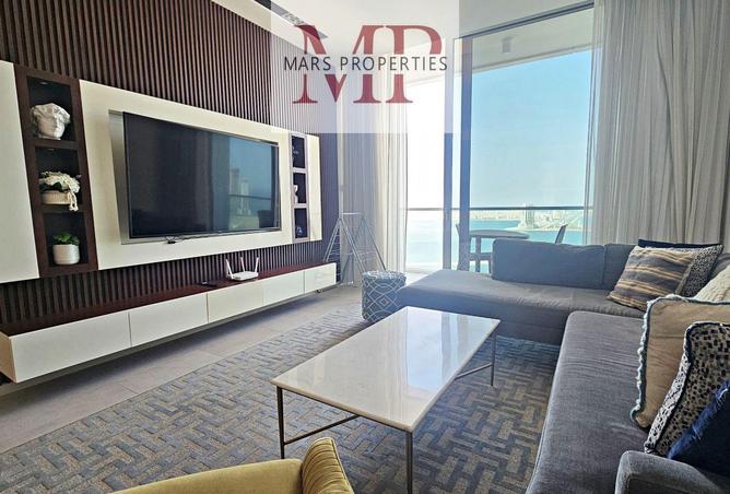 53349613 - Property Image 2