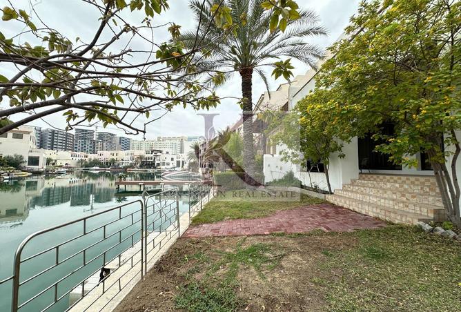 54041863 - Property Main Image