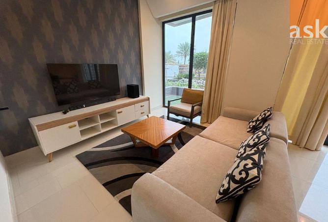 52624133 - Property Image 3