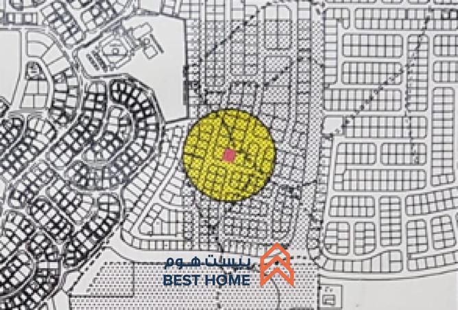 978507 - صورة العقار 2