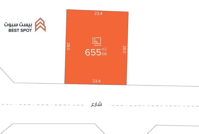 978507 - الصورة الرئيسية للعقار