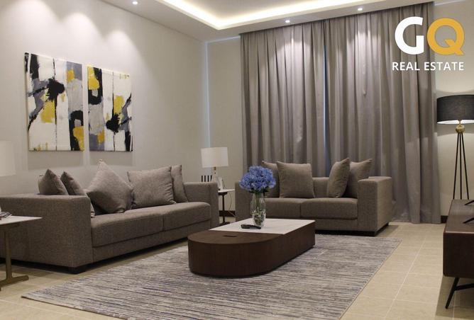 994214 - الصورة الرئيسية للعقار