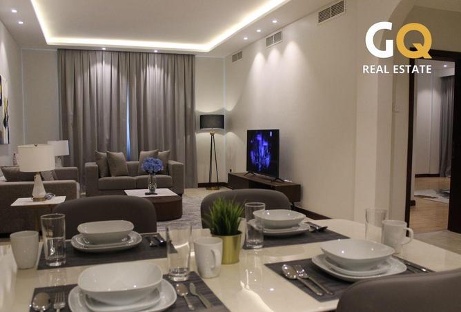 994214 - صورة العقار 2