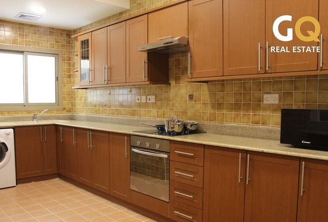 994214 - صورة العقار 3