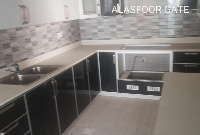 998727 - صورة العقار 3