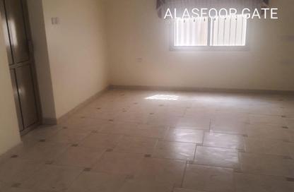 Villa - 7+ Bedrooms - 7 Bathrooms for rent in Hamala - Northern Governorate