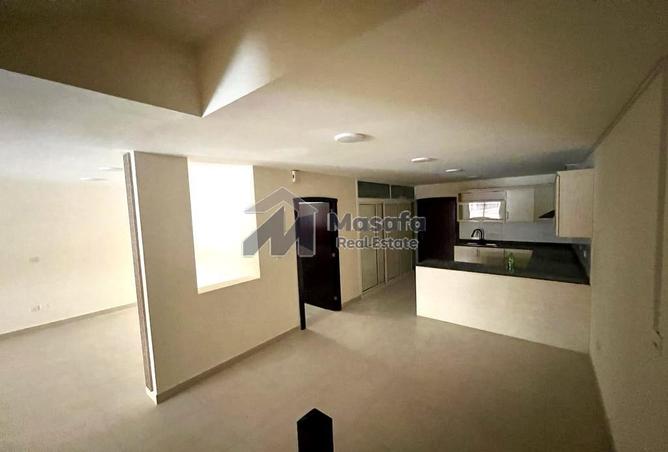 53032457 - صورة العقار 2