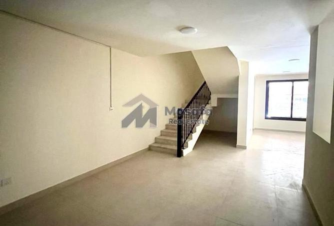 53032457 - صورة العقار 3