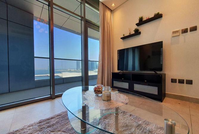 54424525 - Property Image 2