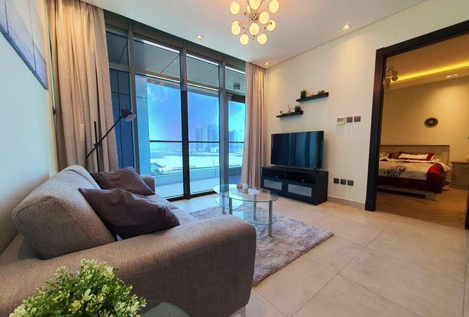 54424525 - Property Main Image