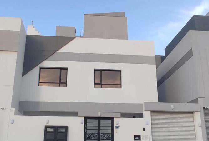 54178686 - Property Main Image