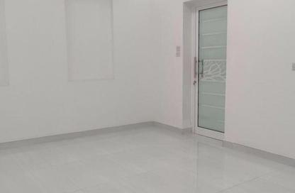 Villa - 5 Bedrooms - 7 Bathrooms for sale in Sadad - Northern Governorate