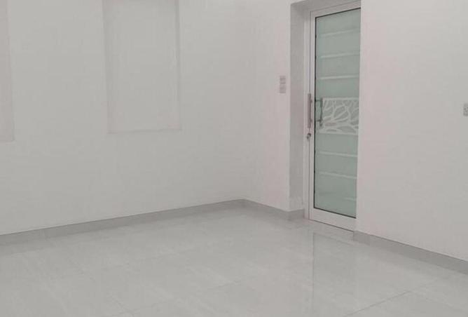 54178686 - Property Image 3