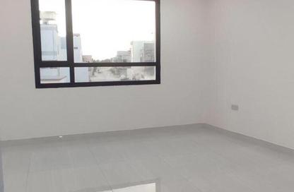 Villa - 5 Bedrooms - 7 Bathrooms for sale in Sadad - Northern Governorate