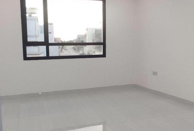 54178686 - Property Image 2