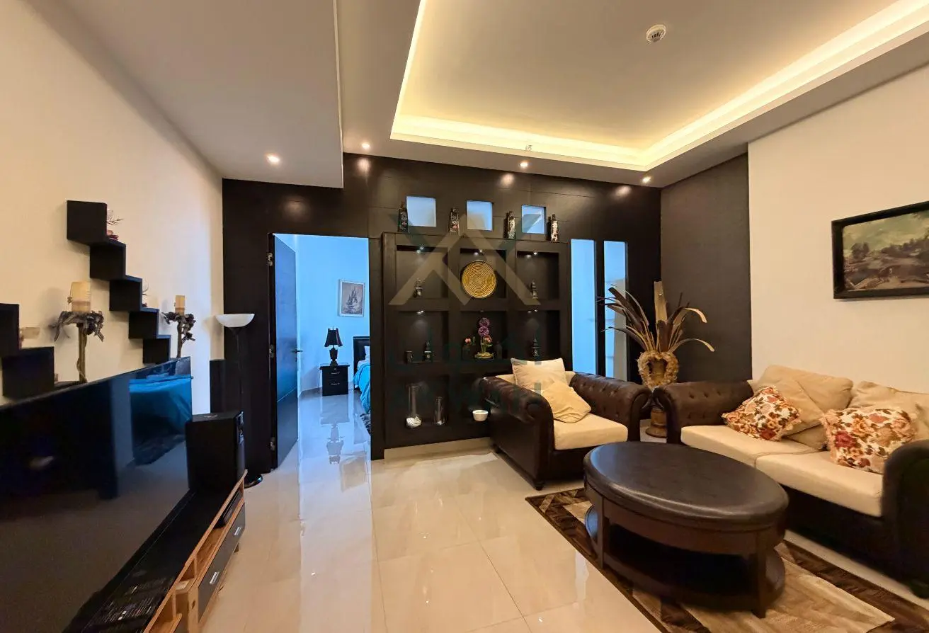 56124757 - Property Main Image