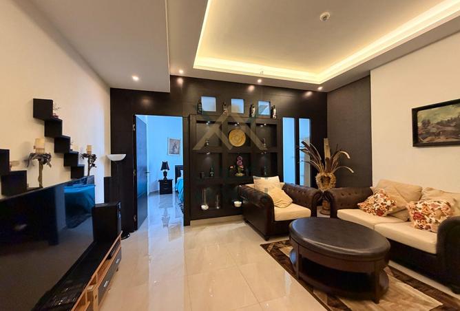 56124757 - Property Main Image