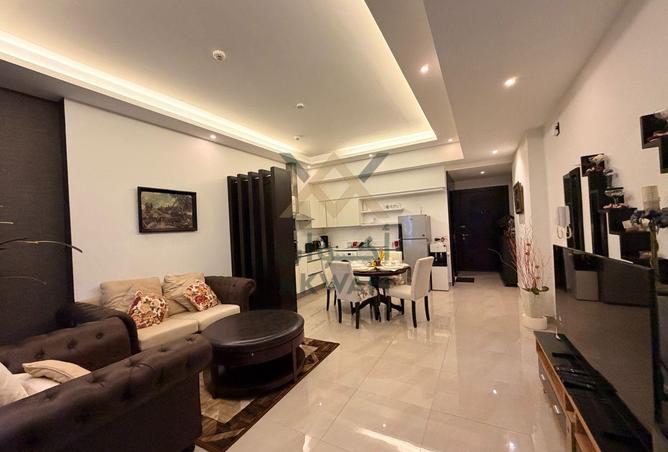 56124757 - Property Image 2