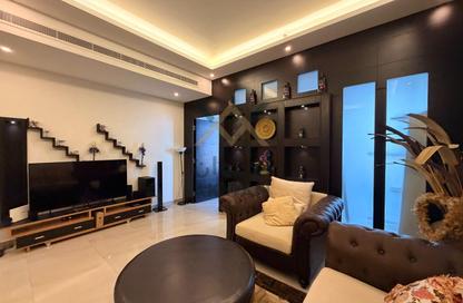 Apartment - 1 Bedroom - 1 Bathroom for rent in Al Juffair - Capital Governorate Apartment - 1 Bedroom - 1 Bathroom for rent in Al Juffair - Capital Governorate