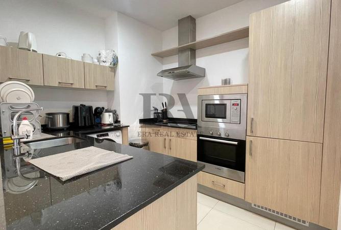 51691818 - Property Image 3