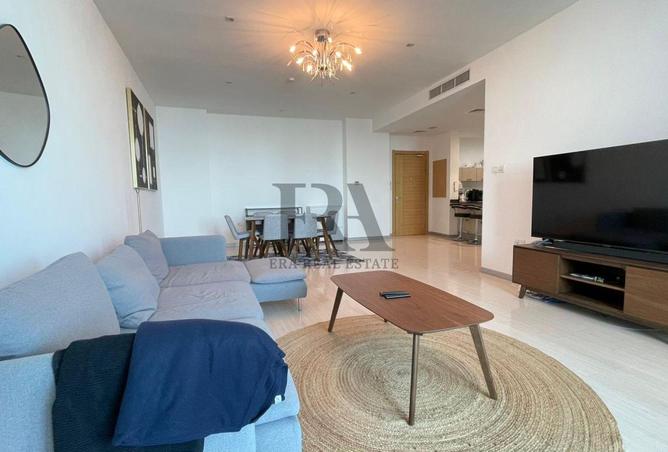 51691818 - Property Image 2