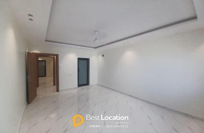 Apartment - 4 Bedrooms - 4 Bathrooms for sale in Al Bahair - Riffa - Southern Governorate