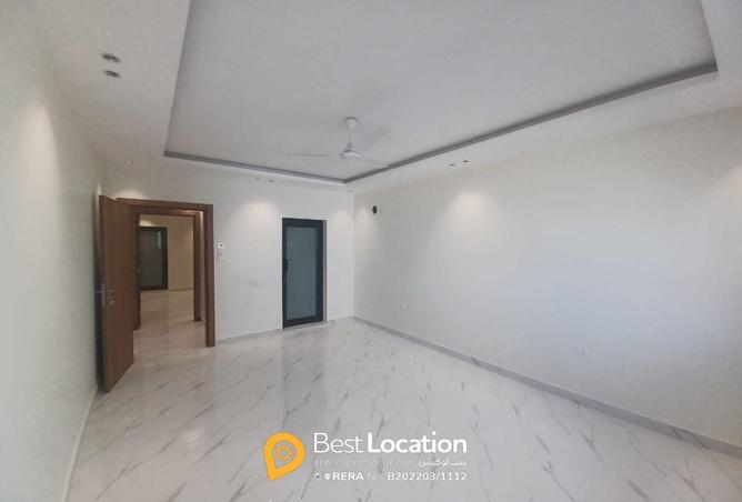 54425026 - Property Image 2