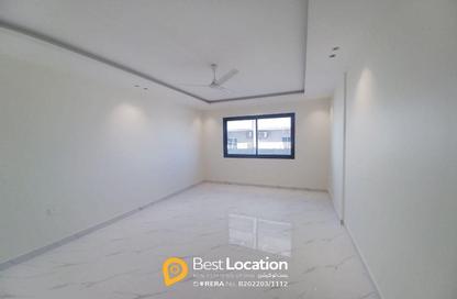 Apartment - 4 Bedrooms - 4 Bathrooms for sale in Al Bahair - Riffa - Southern Governorate Apartment - 4 Bedrooms - 4 Bathrooms for sale in Al Bahair - Riffa - Southern Governorate