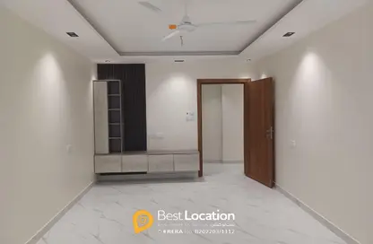 Apartment - 4 Bedrooms - 4 Bathrooms for sale in Al Bahair - Riffa - Southern Governorate Apartment - 4 Bedrooms - 4 Bathrooms for sale in Al Bahair - Riffa - Southern Governorate