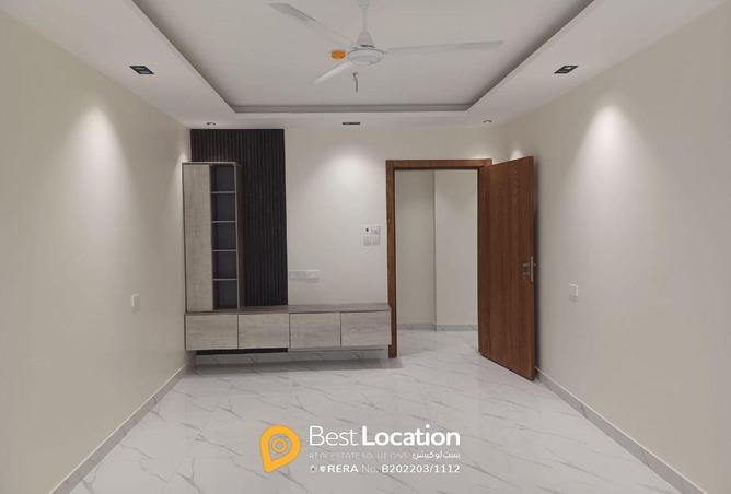 54425026 - Property Main Image