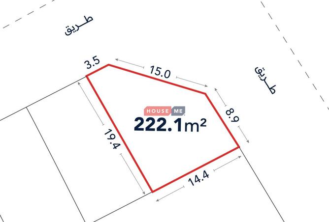 55802053 - Property Main Image