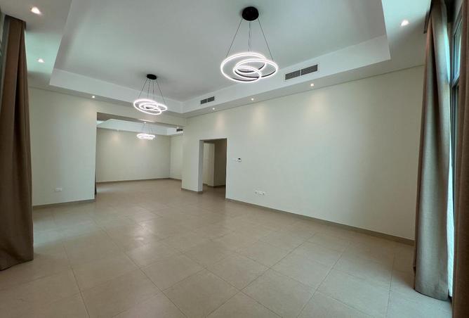54290511 - Property Image 3