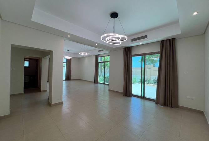 54290511 - Property Image 2