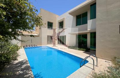 مجمع سكني - 5 غرف نوم - 6 حمامات للايجار في الهملة - المحافظة الشمالية مجمع سكني - 5 غرف نوم - 6 حمامات للايجار في الهملة - المحافظة الشمالية