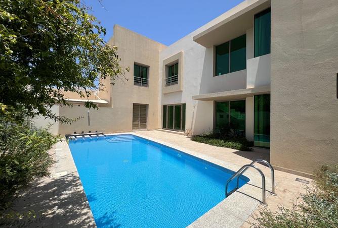 54290511 - Property Main Image