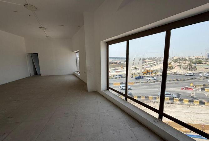 54207179 - صورة العقار 2