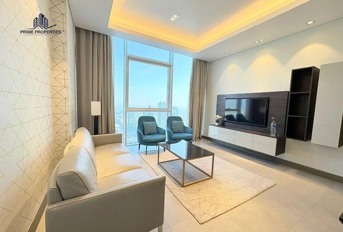 1001195 - صورة العقار 3