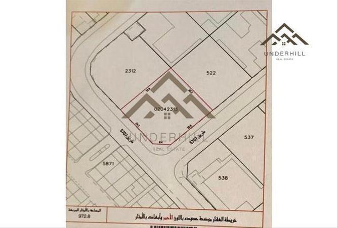 1002233 - الصورة الرئيسية للعقار