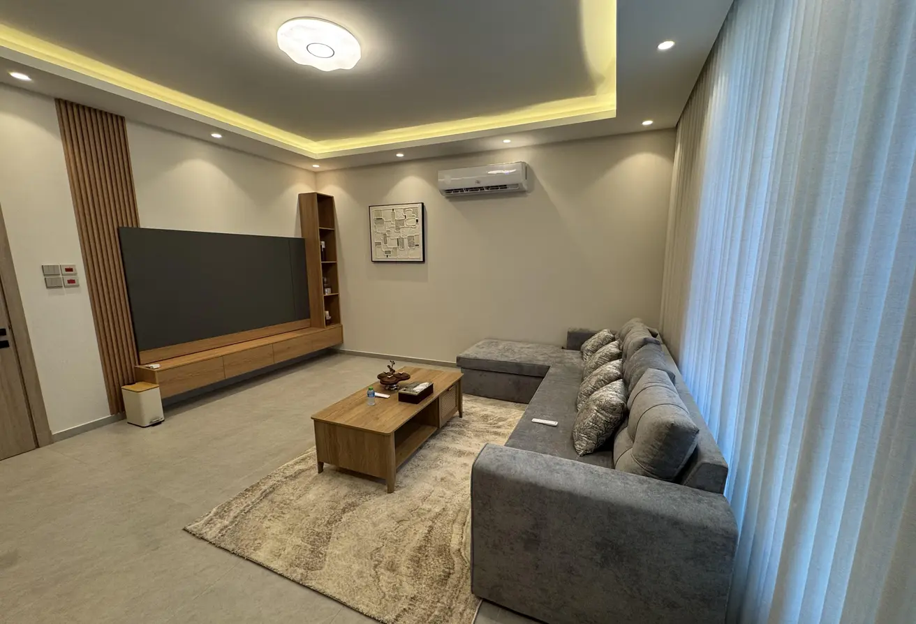 54451066 - الصورة الرئيسية للعقار