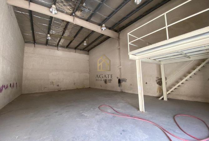 52545002 - صورة العقار 2