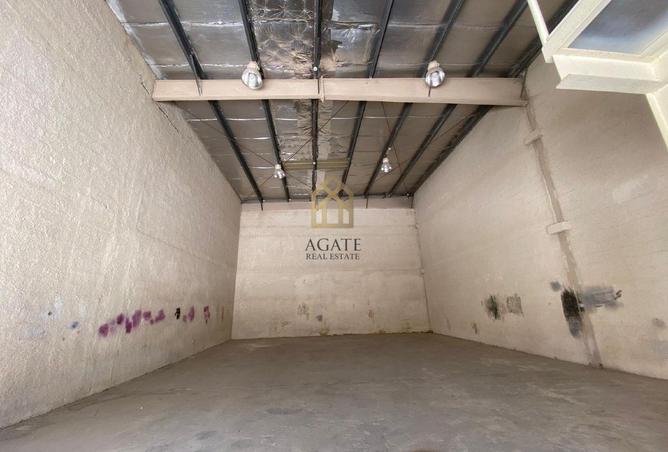 52545002 - الصورة الرئيسية للعقار