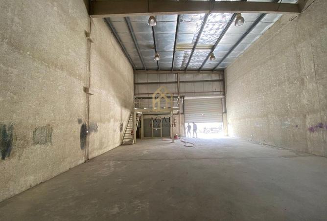 52545002 - صورة العقار 3