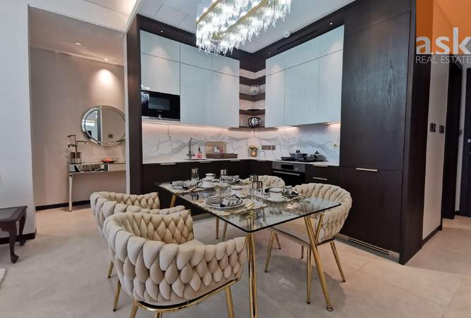 51745950 - Property Image 2