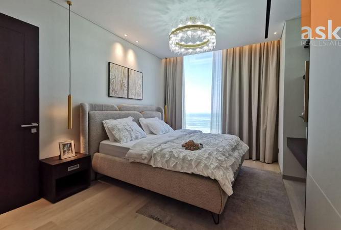 51745950 - Property Image 3