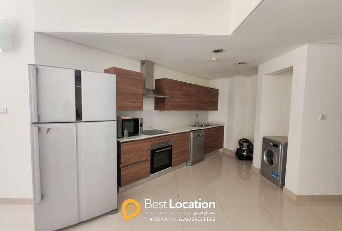 52300682 - Property Image 2