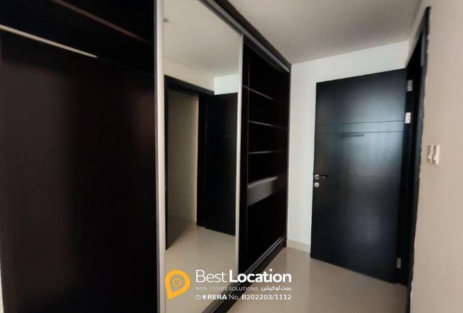 52300682 - Property Image 3